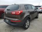 Pekin, IL에서 판매 중인 2013 Kia Sportage Base - Front End