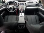 2013 Subaru Legacy 2.5I Premium zu verkaufen in Airway Heights, WA - Front End