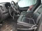 2022 Gmc Canyon At4 продається в Seaford, DE - Side