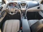 2016 Gmc Terrain Denali en Venta en Gaston, SC - Front End