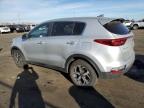 2020 Kia Sportage Lx for Sale in Denver, CO - Side