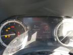 Greenwell Springs, LA에서 판매 중인 2022 Toyota Highlander Xse - Side