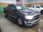 2020 Ram 1500 Big Horn/Lone Star იყიდება Kincheloe-ში, MI - Side