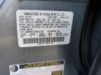 2006 Infiniti M45 Base for Sale in San Martin, CA - Mechanical