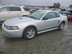 2002 Ford Mustang  de vânzare în Antelope, CA - All Over