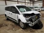 2020 Ford Transit Connect Xl for Sale in Lansing, MI - Front End