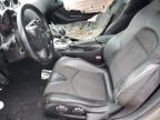 2010 Nissan 370Z  for Sale in Longview, TX - All Over