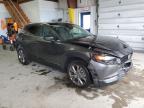 2023 Mazda Cx-30 Preferred на продаже в Glassboro, NJ - Front End