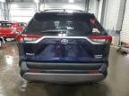 2019 Toyota Rav4 Limited იყიდება Ham Lake-ში, MN - Front End