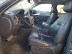 2012 Gmc Sierra C1500 Denali for Sale in Anthony, TX - Front End