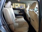2021 Toyota Highlander Xle   na sprzedaż w Windsor, NJ - Front End