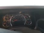 2009 Chevrolet Express G3500  на продаже в Greenwood, NE - Side