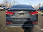 2018 Hyundai Elantra Se   zu verkaufen in Windsor, NJ - Side