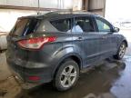 2016 FORD ESCAPE SE for sale at Copart AB - EDMONTON