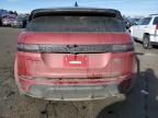 Denver, CO에서 판매 중인 2020 Land Rover Range Rover Evoque Se - Front End