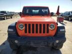 2023 Jeep Wrangler Sport للبيع في Grand Prairie، TX - Rear End