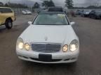 2005 Mercedes-Benz E 320 4Matic იყიდება Newton-ში, AL - Mechanical