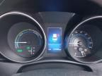 2017 TOYOTA AURIS ICON for sale at Copart PETERLEE