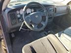 2004 Dodge Ram 1500 St продається в New Britain, CT - Side