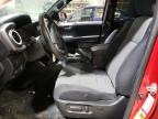 2022 Toyota Tacoma Double Cab للبيع في Chambersburg، PA - All Over