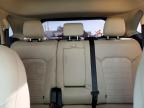 2015 Ford Edge Sel იყიდება Tulsa-ში, OK - Front End