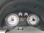 2010 Ford Focus Ses للبيع في Portland، OR - Front End