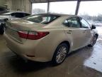 2014 Lexus Es 350 na sprzedaż w Madisonville, TN - Front End