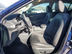 2020 Nissan Altima Sr for Sale in North Las Vegas, NV - Front End