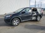 2014 Honda Cr-V Lx للبيع في Nampa، ID - Side
