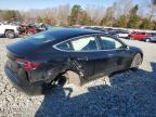 2019 Tesla Model 3  за продажба в Mebane, NC - Side