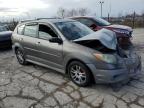 2004 Pontiac Vibe  للبيع في Indianapolis، IN - Front End