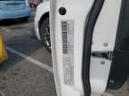 2017 Chrysler 300 S zu verkaufen in Van Nuys, CA - Front End