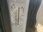2018 Ford Transit T-150 for Sale in Temple, TX - Mechanical