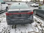 2021 Kia Forte Fe na sprzedaż w Albany, NY - All Over