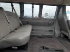 Woodhaven, MI에서 판매 중인 2022 Chevrolet Express G3 - Front End