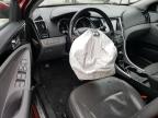 2014 Hyundai Sonata Se en Venta en Bridgeton, MO - Front End