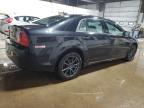 2011 Chevrolet Malibu 1Lt en Venta en Blaine, MN - Side