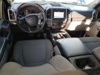 2017 Ford F150 Supercrew იყიდება Newton-ში, AL - Side