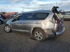 2017 Chrysler Pacifica Lx na sprzedaż w Kapolei, HI - Rollover