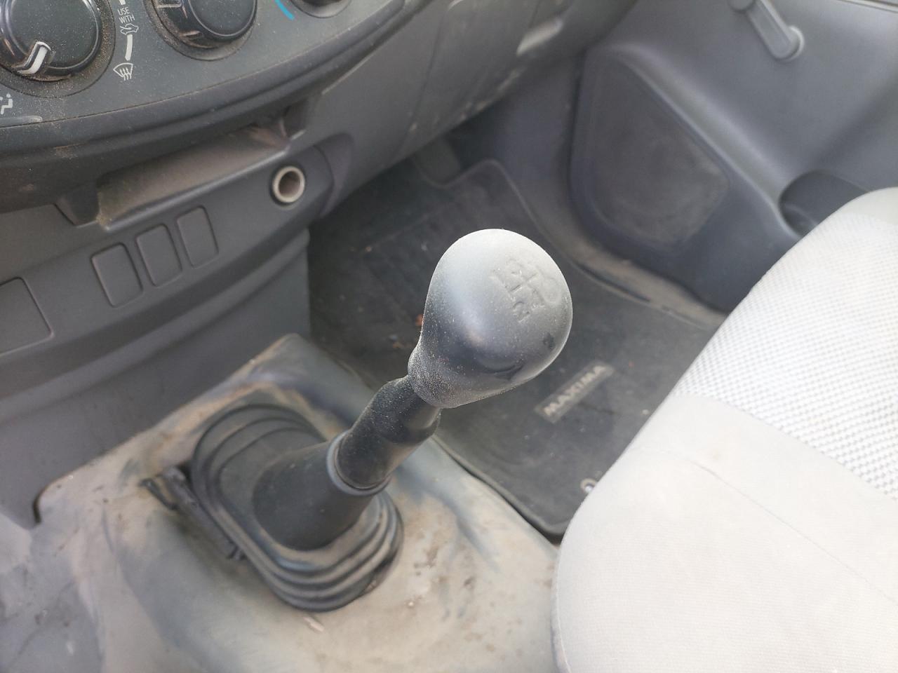 MR0AW12G9D0038711 - 2013 TOYOTA HILUX - #86786984