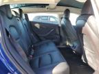 2020 Tesla Model 3  na sprzedaż w Grand Prairie, TX - All Over