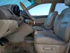 Antelope, CA에서 판매 중인 2004 Lexus Rx 330 - Normal Wear