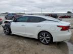 2017 Nissan Maxima 3.5S for Sale in Jacksonville, FL - Front End