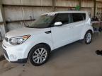 2018 Kia Soul + de vânzare în Phoenix, AZ - Mechanical