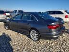 2023 Audi A4 Premium Plus 45 en Venta en Wayland, MI - Front End