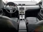 2012 Volkswagen Cc Luxury for Sale in Marlboro, NY - Front End