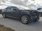 2008 Lexus Ls 460 продається в West Palm Beach, FL - Front End