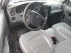 2008 Ford Ranger  за продажба в New Braunfels, TX - Rollover