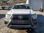 Hurricane, WV에서 판매 중인 2015 Toyota Tacoma Access Cab - Rollover