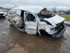 Columbia Station, OH에서 판매 중인 2014 Ford Econoline E350 Super Duty Van - Rollover